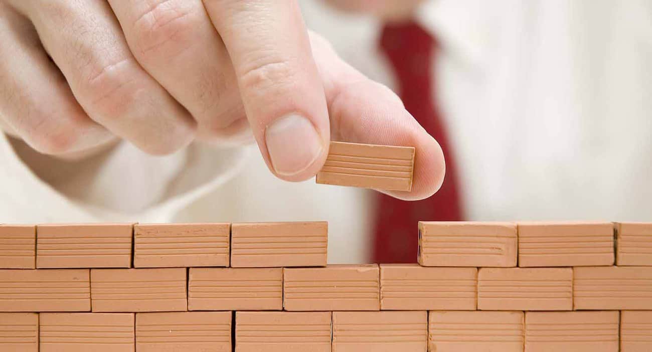 What Can a Party Wall Delay Actually Cost a Project Bexley?