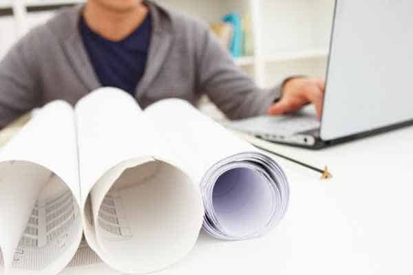 How Can Architects Manage Multiple Adjoining Owners on a Large Project Bexley?