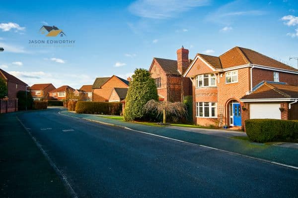 Do you need a retrospective party wall agreement Bexley speak to our team today!