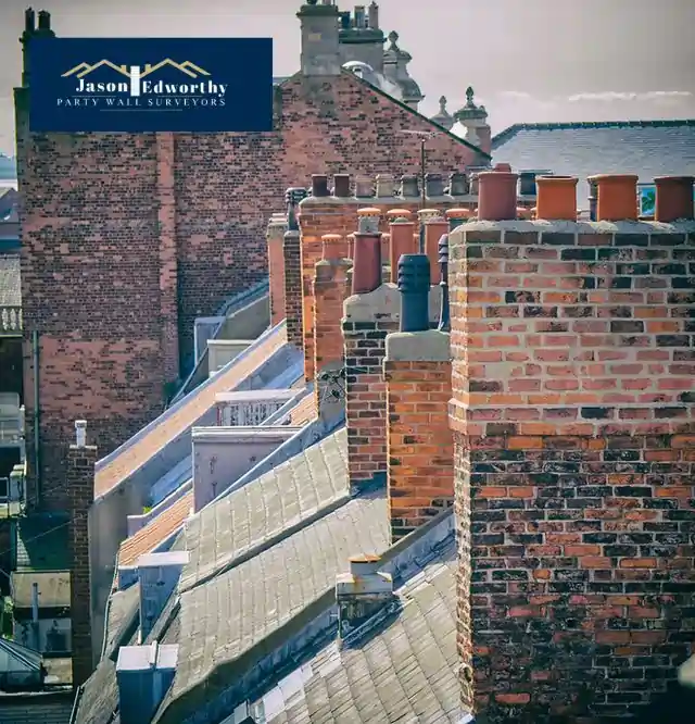 Why Property Professionals Trust Jason Edworthy for Accurate Schedule of Condition Reports Bexley