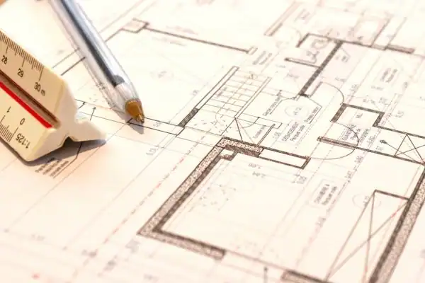 How Do You Build Party Wall Notice Periods Into a Gantt Chart Bexley?