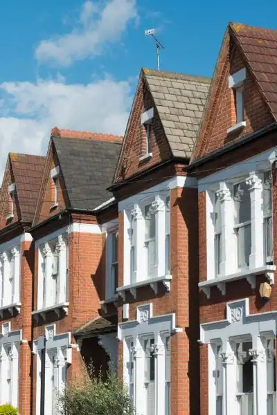 The Question Every Homeowner Asks: When Should I Serve Notice Bexley?